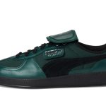 Palermo Harry Potter Sneakers