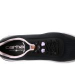 Force 3″ SD 35 Soft Toe Work Shoe