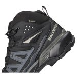 X Ultra 360 Mid GTX®