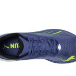 Electrify Nitro 4 Running Shoes