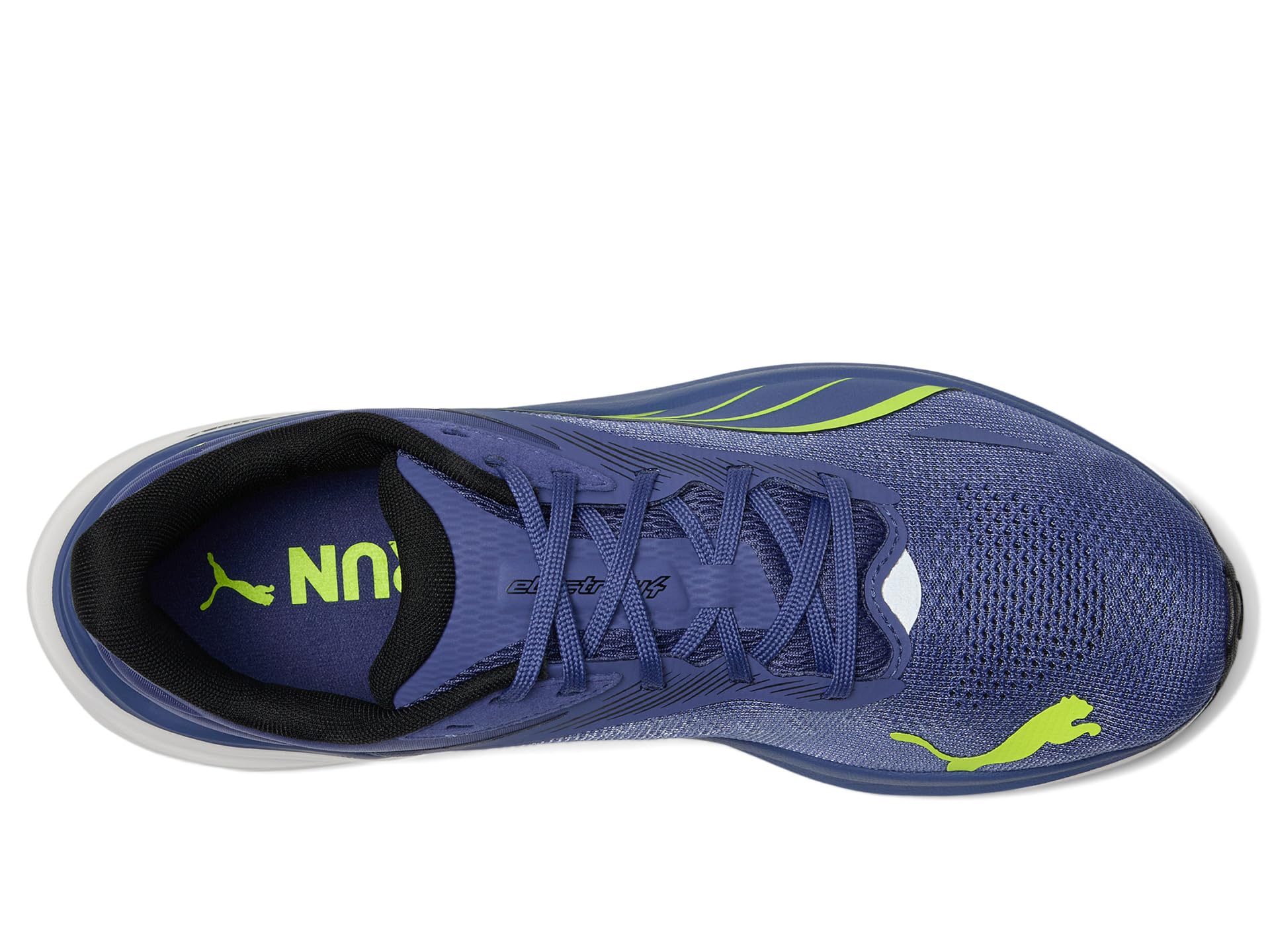 Electrify Nitro 4 Running Shoes - Галерея 2