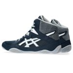 Snapdown 3 Wrestling Shoe