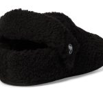 Classic Cozzzy Slippers (Little Kid/Big Kid)