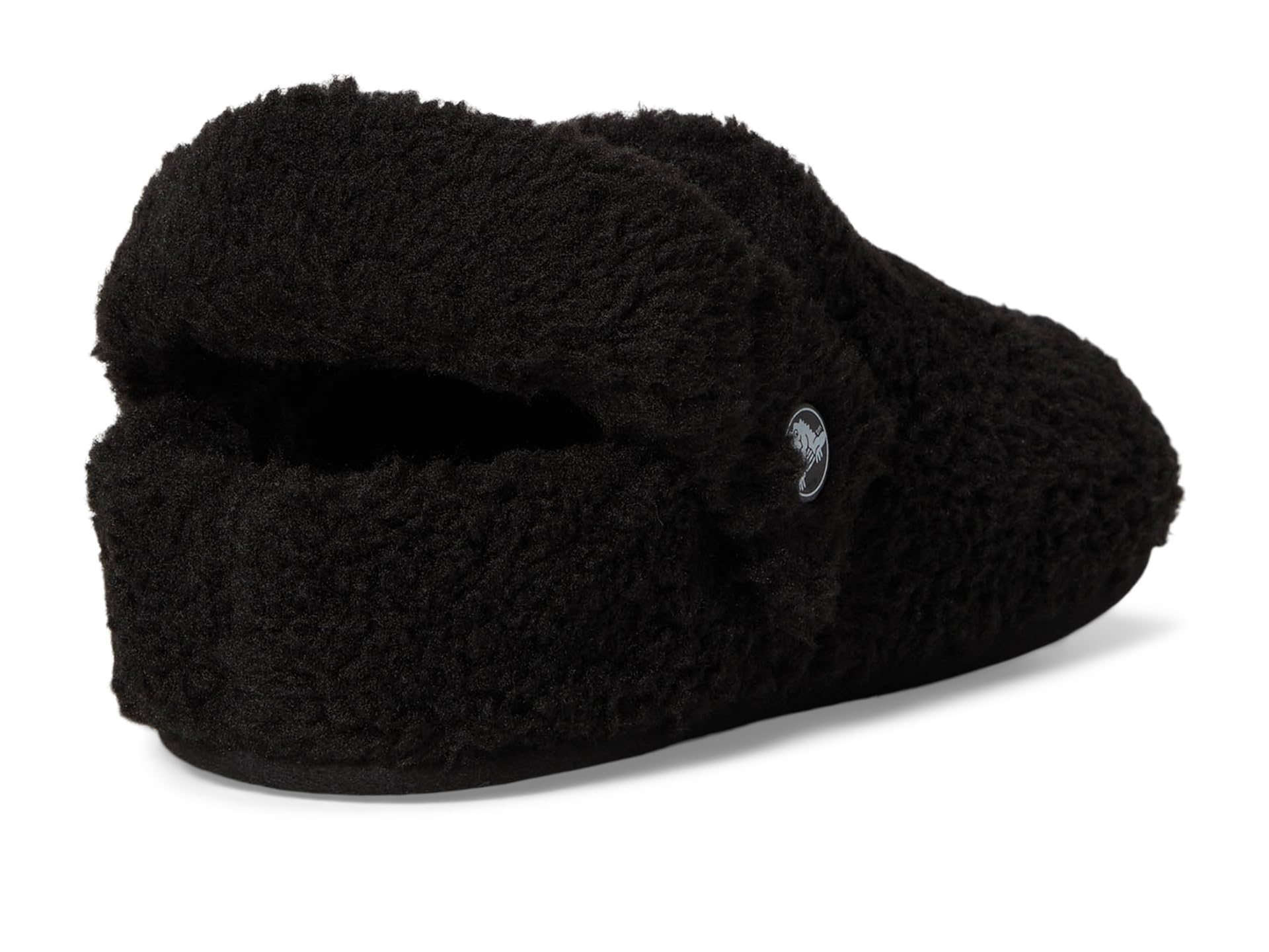 Classic Cozzzy Slippers (Little Kid/Big Kid) - Галерея 4