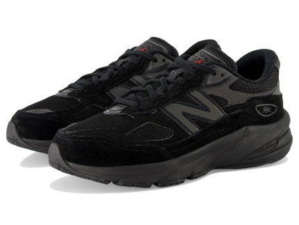990V6 (Infant/Toddler/Little Kid/Big Kid)