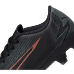 Ultra Play Firm Ground/Artificial Ground (Toddler/Little Kid/Big Kid)