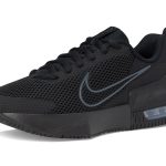 Air Max Alpha Trainer 6