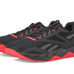 NFX Trainer