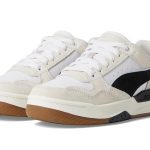 Rebound Retro (Big Kid/Little Kid)