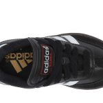 Samba® Classic Core (Toddler/Little Kid/Big Kid)