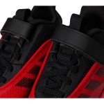 Ownthegame 3.0 Shoes (Big Kid)