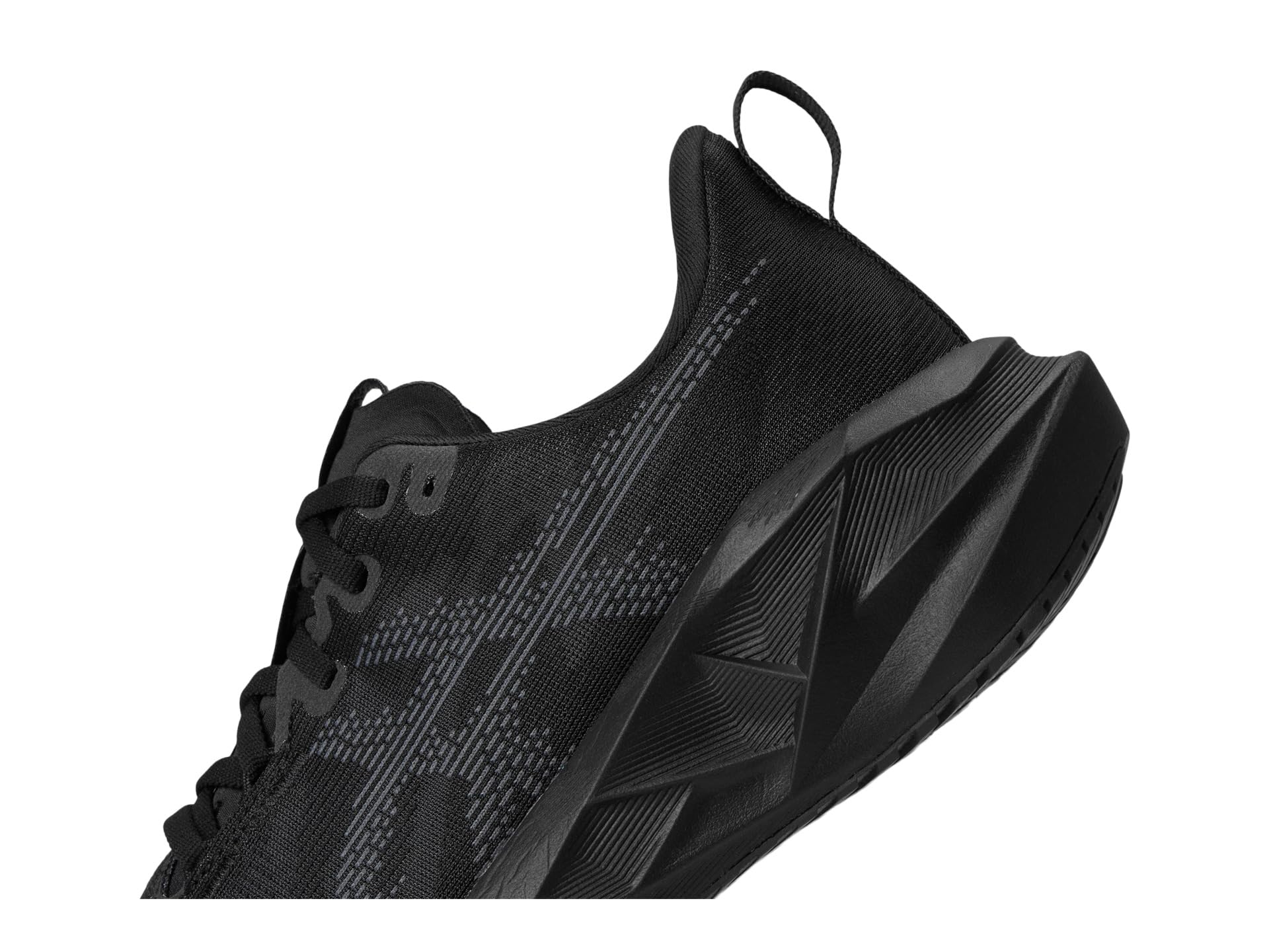 Novablast 5 - Галерея 6