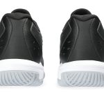 GEL-Rocket Volleyball Shoe