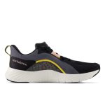 DynaSoft Beaya Sport