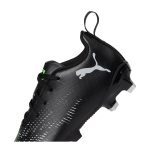 Future 8 Play Firm Ground/Artificial Ground (Little Kid/Big Kid)