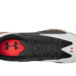 Shadow Turf 3 Soccer Cleats