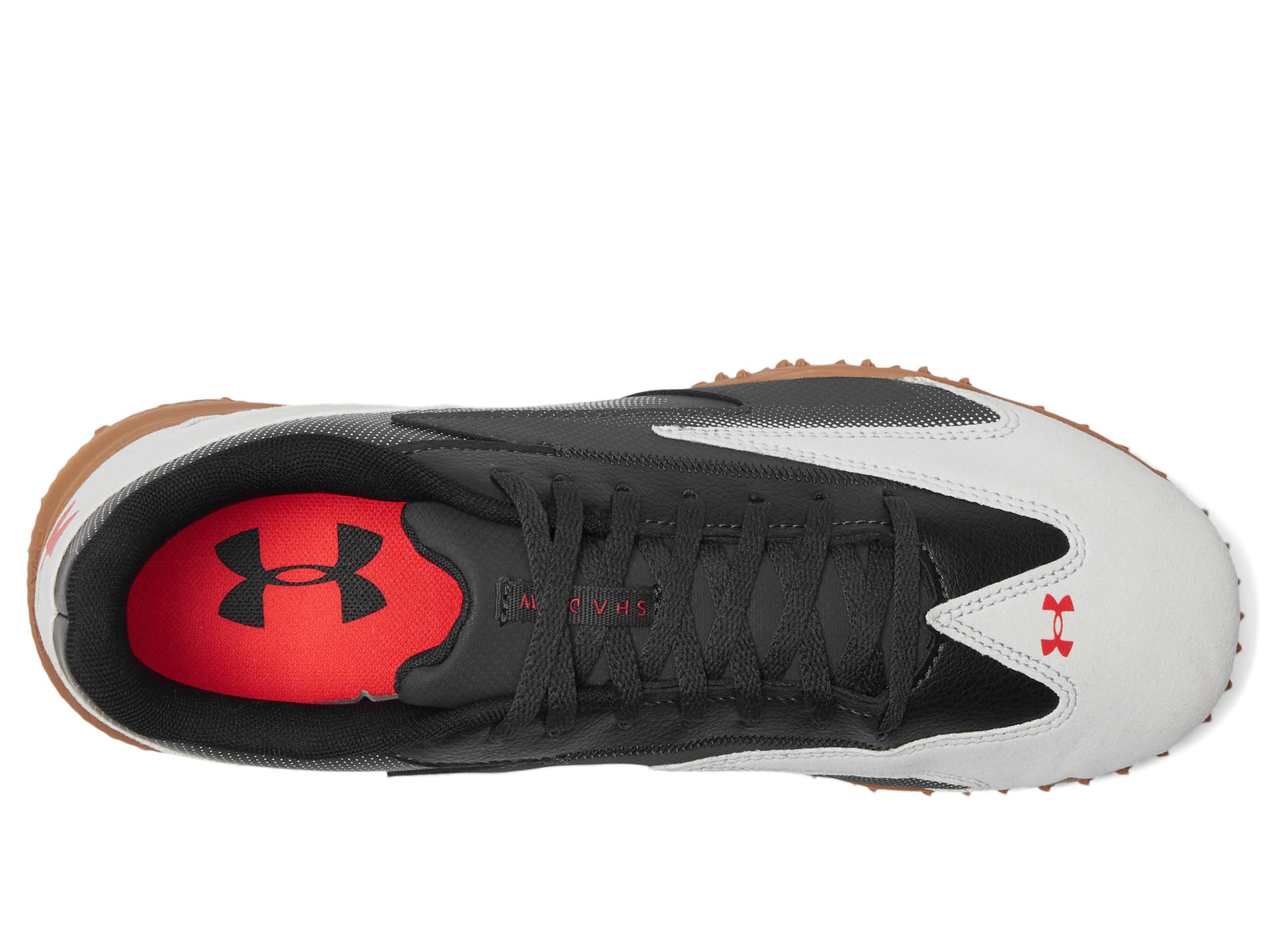 Shadow Turf 3 Soccer Cleats - Галерея 2