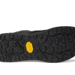 Fresh Foam X Hierro Mid v1