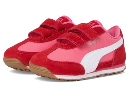 Easy Rider Hook And Loop(Toddler)