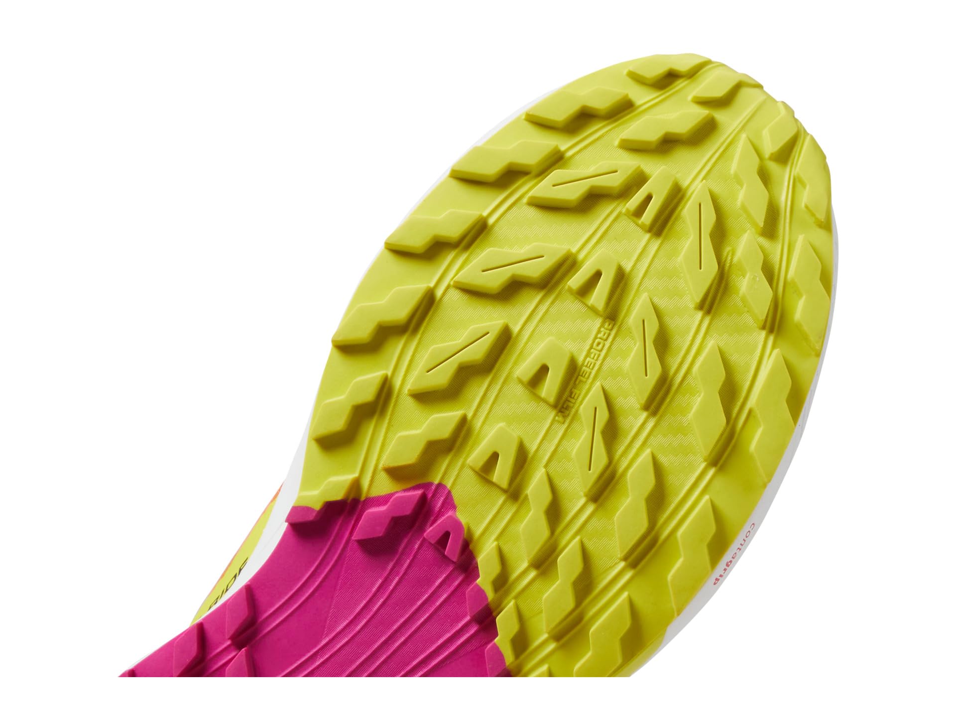 Sense Ride 5 - Галерея 6