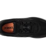 Terrex Anylander Hiking Shoes