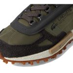 Elite Active Trainers