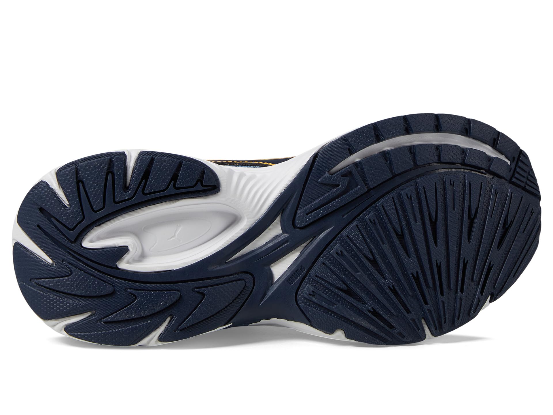 Morphic (Big Kid) - Галерея 3