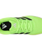 Ubersonic Tennis Shoes (Little Kid/Big Kid)