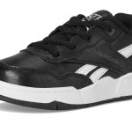 BB 4000 II (Toddler)