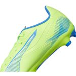 Ultra 5 Play Firm, Artificial Ground Soccer Cleats