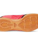 Top Sala Competition J (Little Kid/Big Kid)