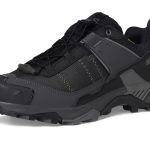 X Ultra 5 Wide GTX®