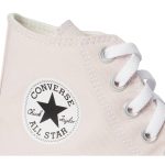 Chuck Taylor All Star Move Platform