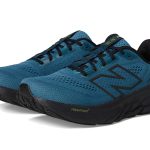 Fresh Foam X 880v14 Gore-Tex®