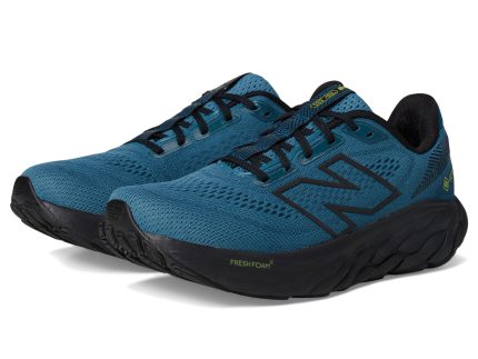 Fresh Foam X 880v14 Gore-Tex®