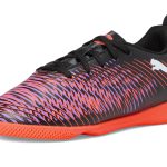 Future 8 Play Indoor Training (Little Kid/Big Kid)