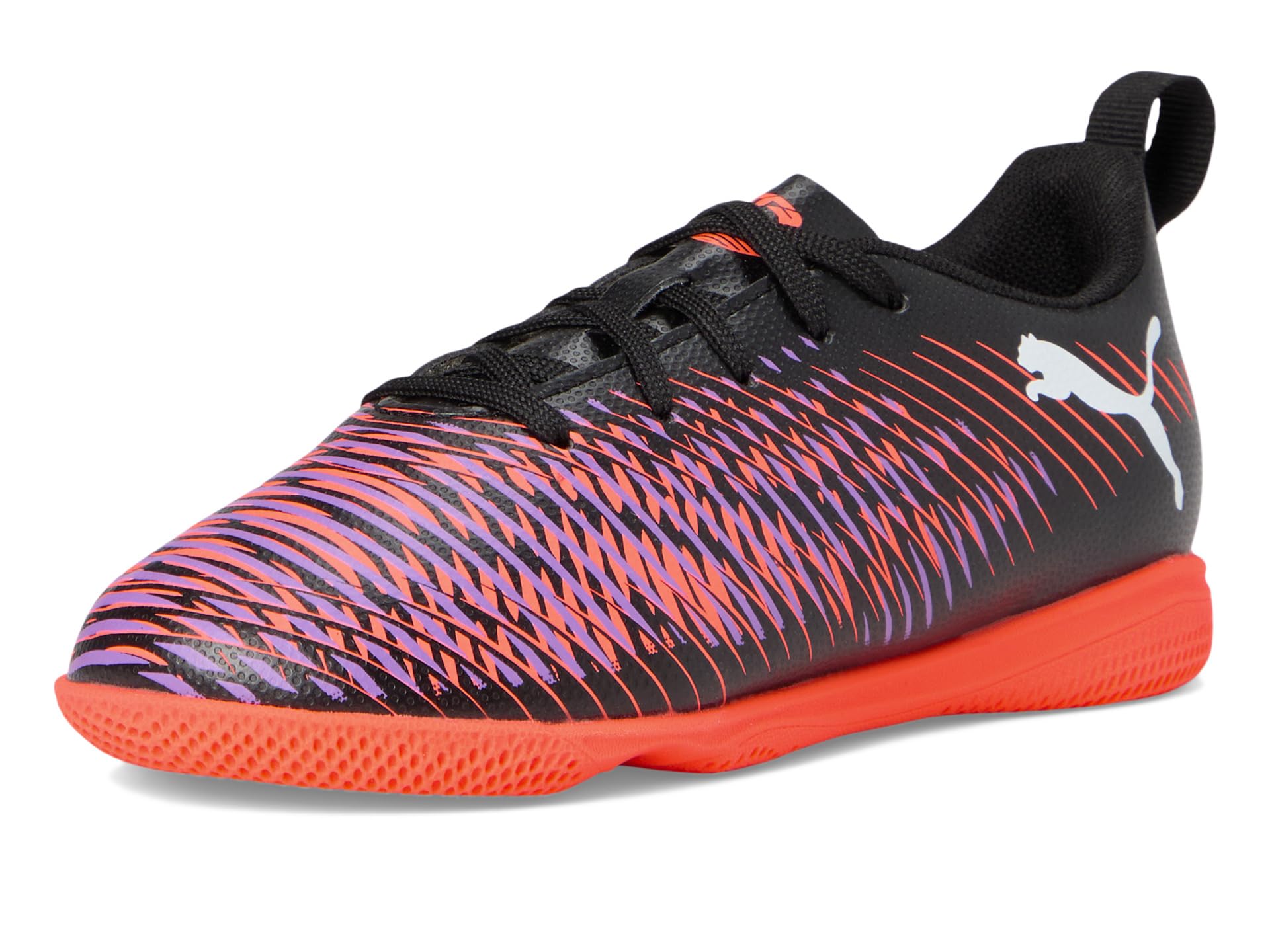 Future 8 Play Indoor Training (Little Kid/Big Kid) - Галерея 7