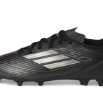 F50 League Football Boots Firm Ground (Little Kid/Big Kid)