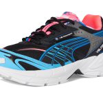 BMW MMS Velophasis Neon