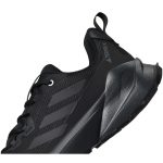 Terrex Trailmaker 2.0 Hiking Shoes