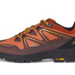 Cascade Low HT