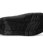 Swiftwater Splash (Little Kid)