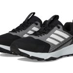 Terrex Tracefinder 2 Trail Running Shoes