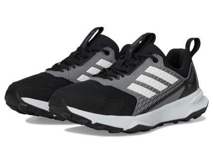 Terrex Tracefinder 2 Trail Running Shoes