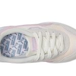 Cruise Rider (Little Kid)