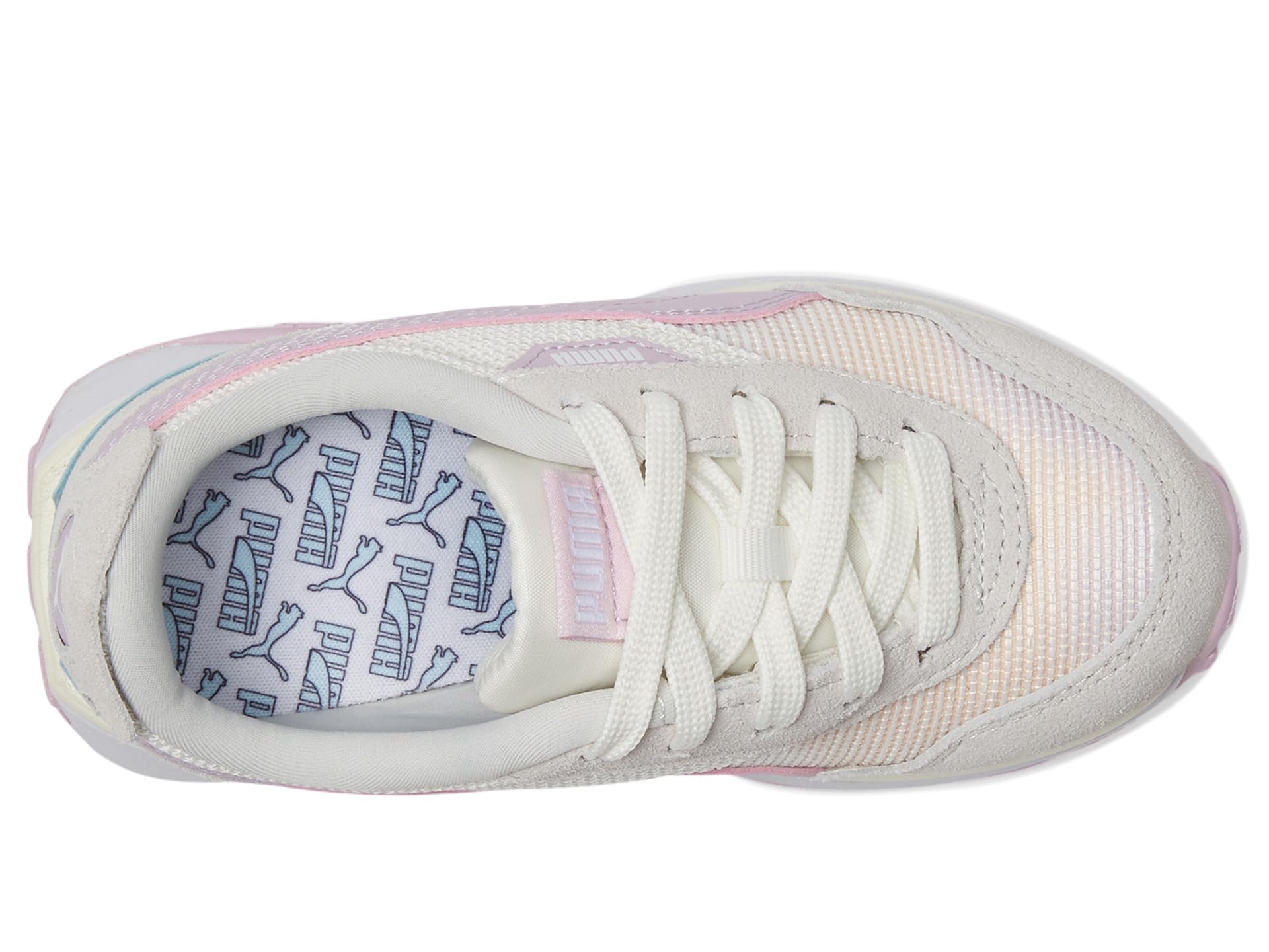 Cruise Rider (Little Kid) - Галерея 2