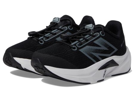 Bungee FuelCell Propel v5 (Little Kid)