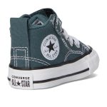 Chuck Taylor® All Star® Malden Street Easy-On (Infant/Toddler)