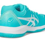 GEL-Dedicate 8 Pickleball