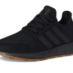 Swift Run 1.0